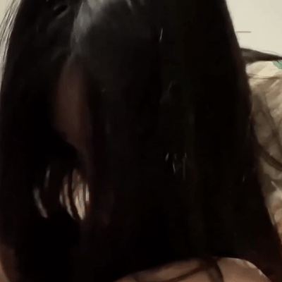 PICTURE_7.gif