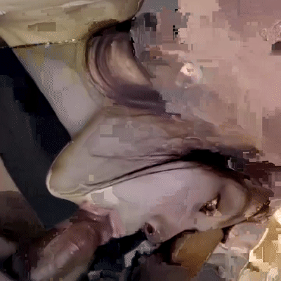 PICTURE_9.gif