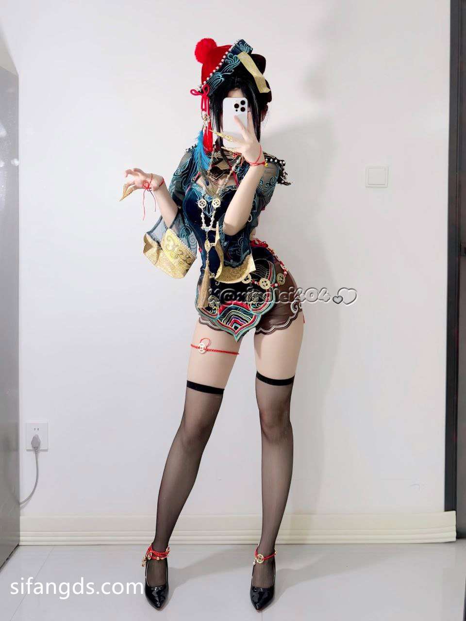 PICTURE_8.jpg