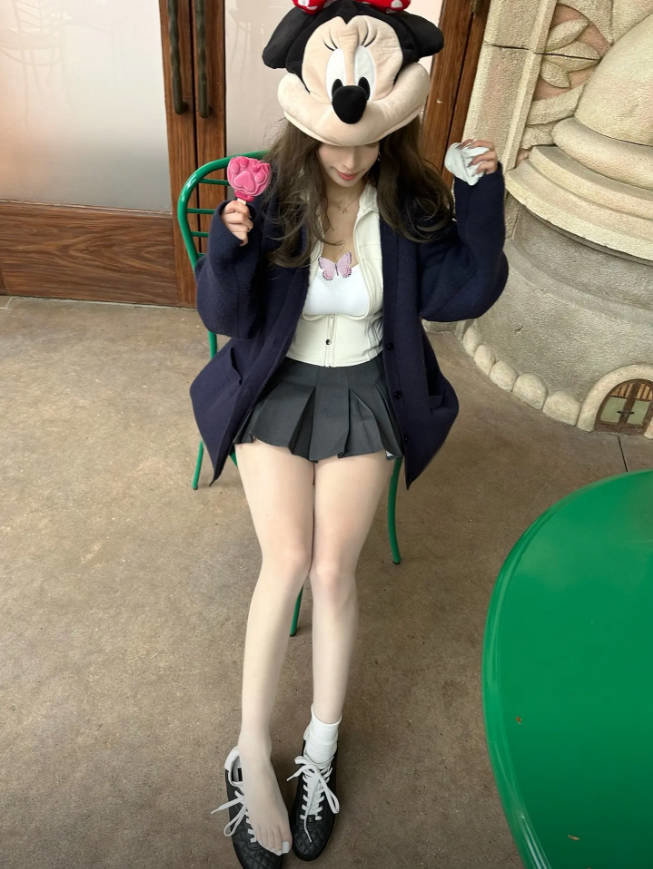 PICTURE_1.jpg