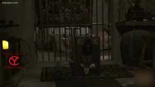 VIDEO_10.mp4