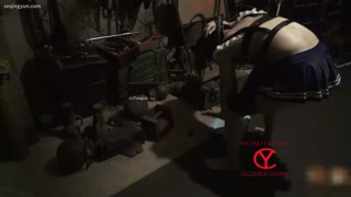VIDEO_14.mp4