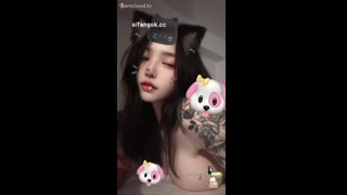 VIDEO_5.mp4