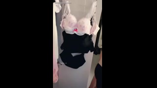 VIDEO_1.mp4