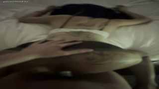 VIDEO_5.MOV