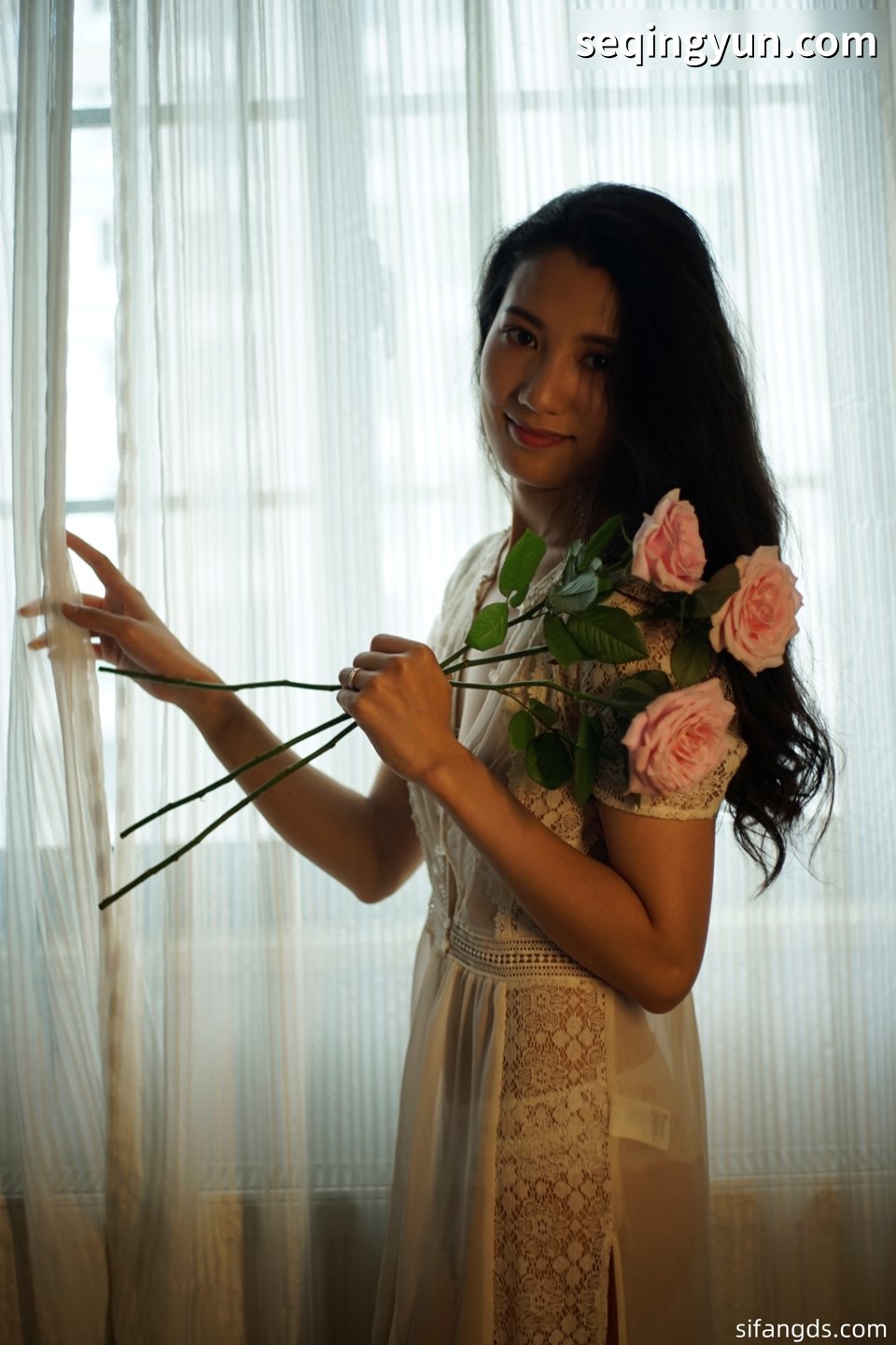 PICTURE_1.JPG