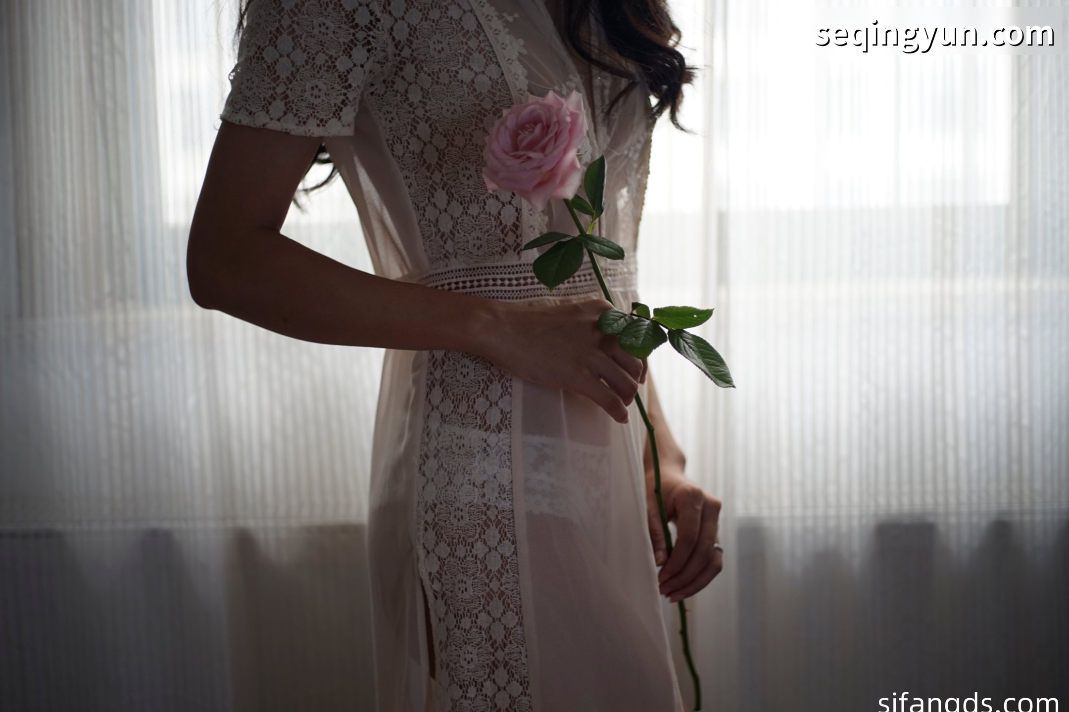 PICTURE_9.JPG