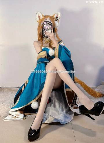 PICTURE_8.jpg