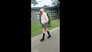 VIDEO_3.mp4