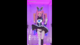 VIDEO_2.mp4