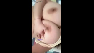 VIDEO_4.avi