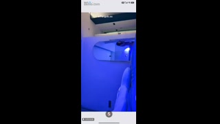 VIDEO_2.mp4