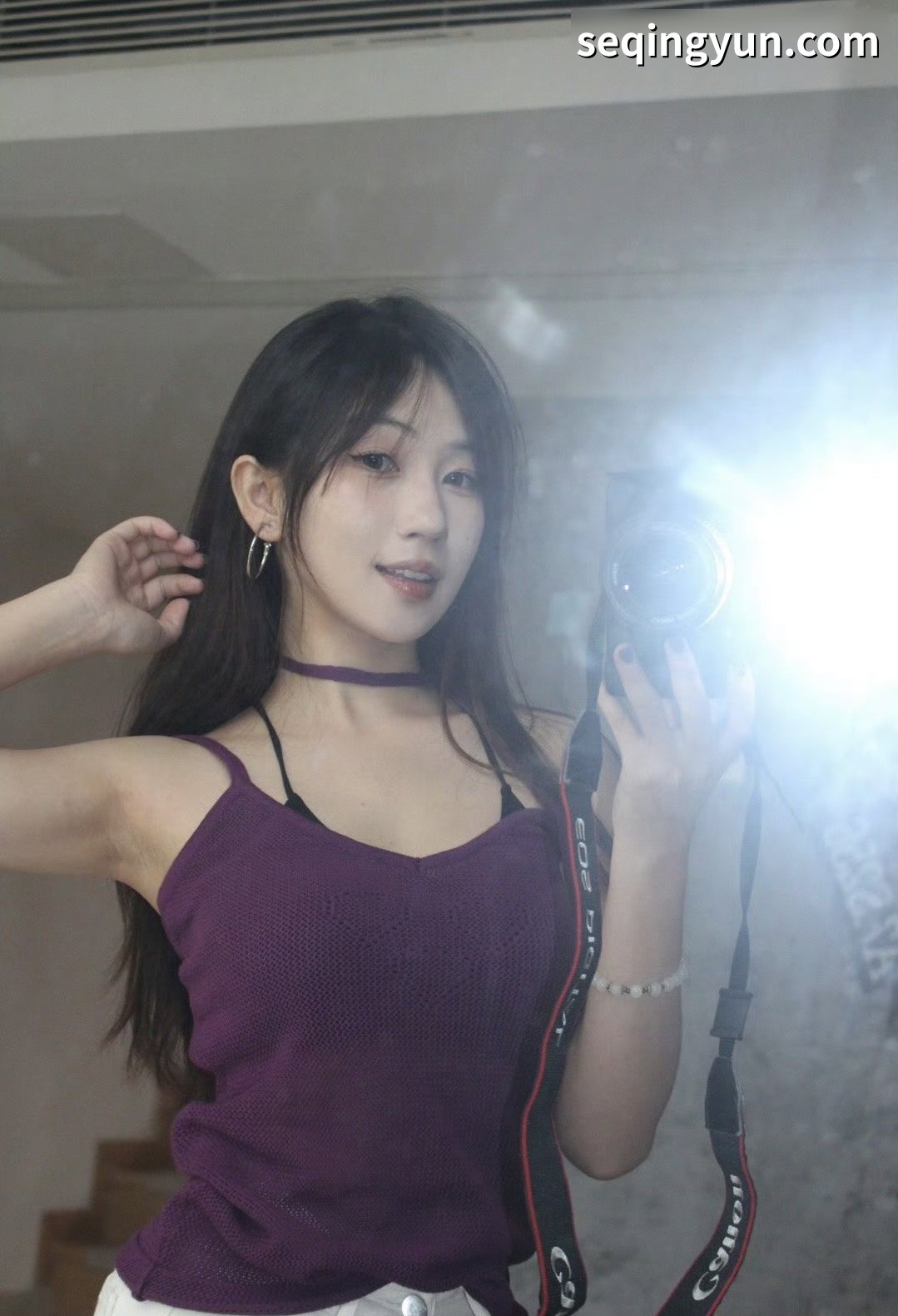 PICTURE_1.JPG