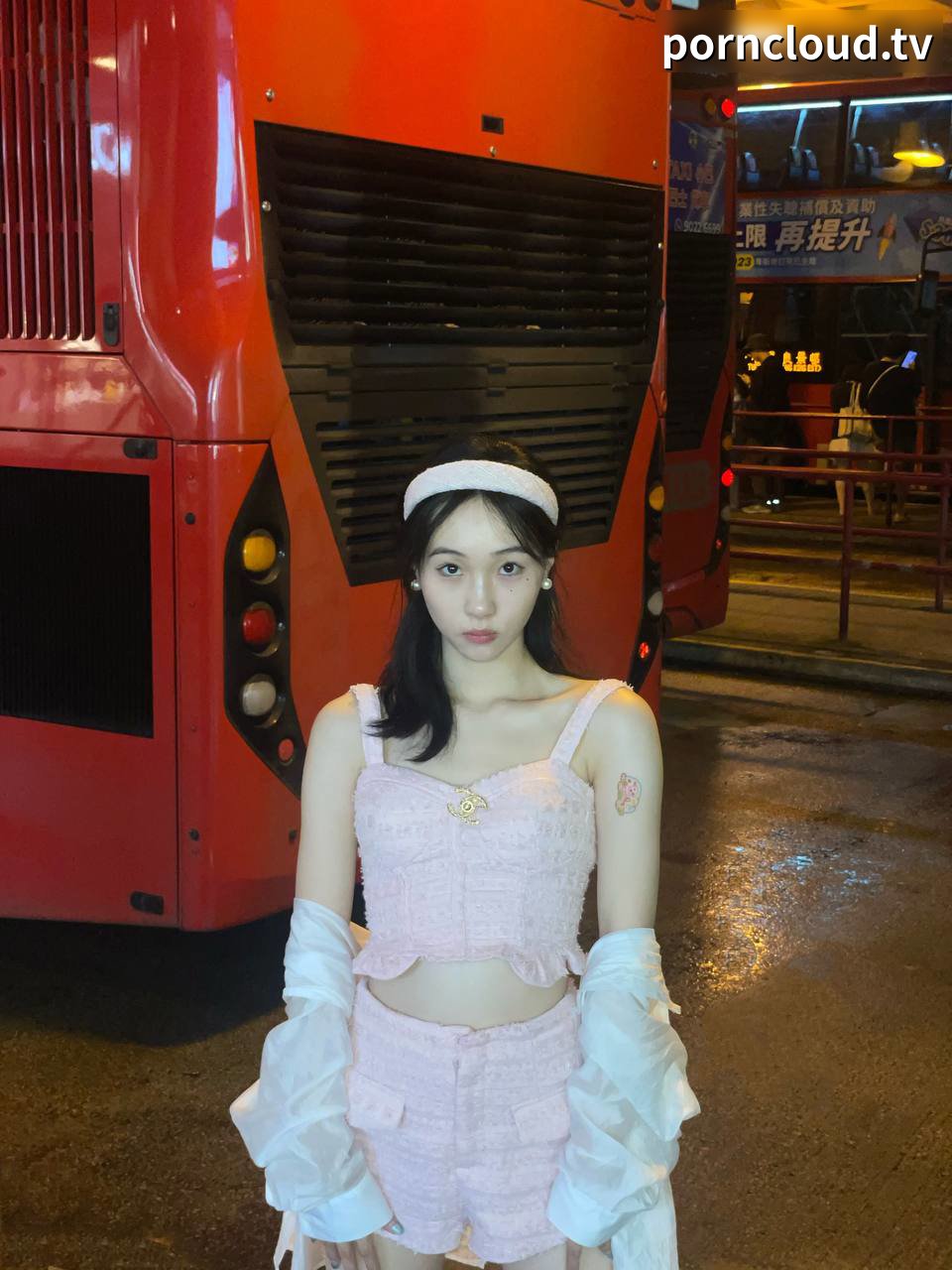 PICTURE_2.JPG