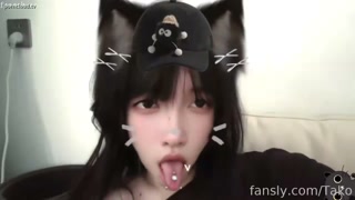 VIDEO_1.mp4
