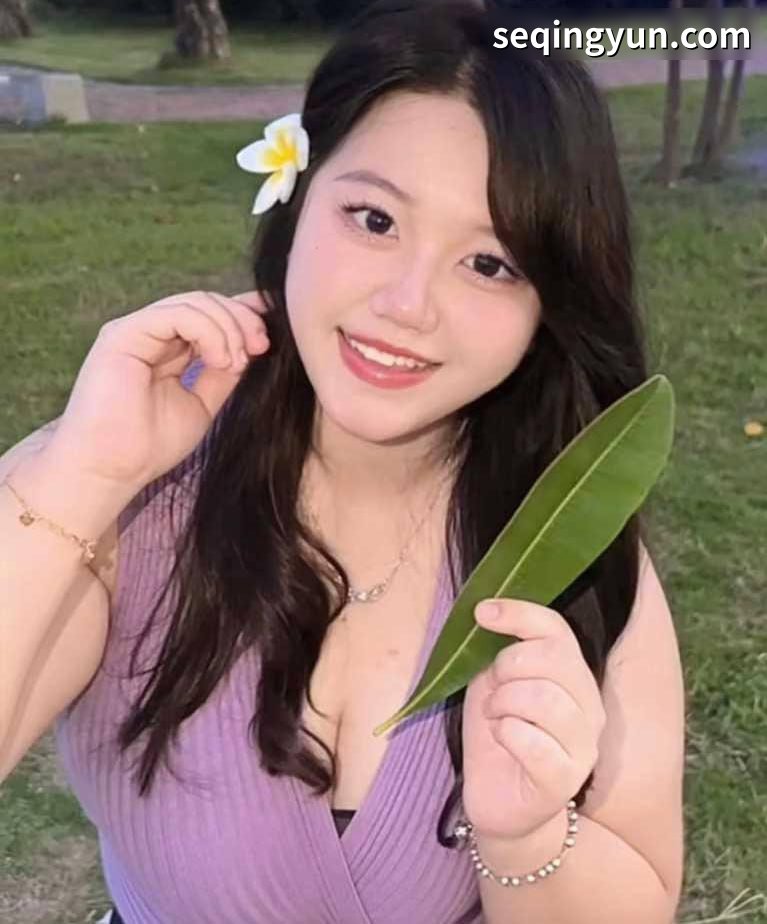 PICTURE_1.jpg