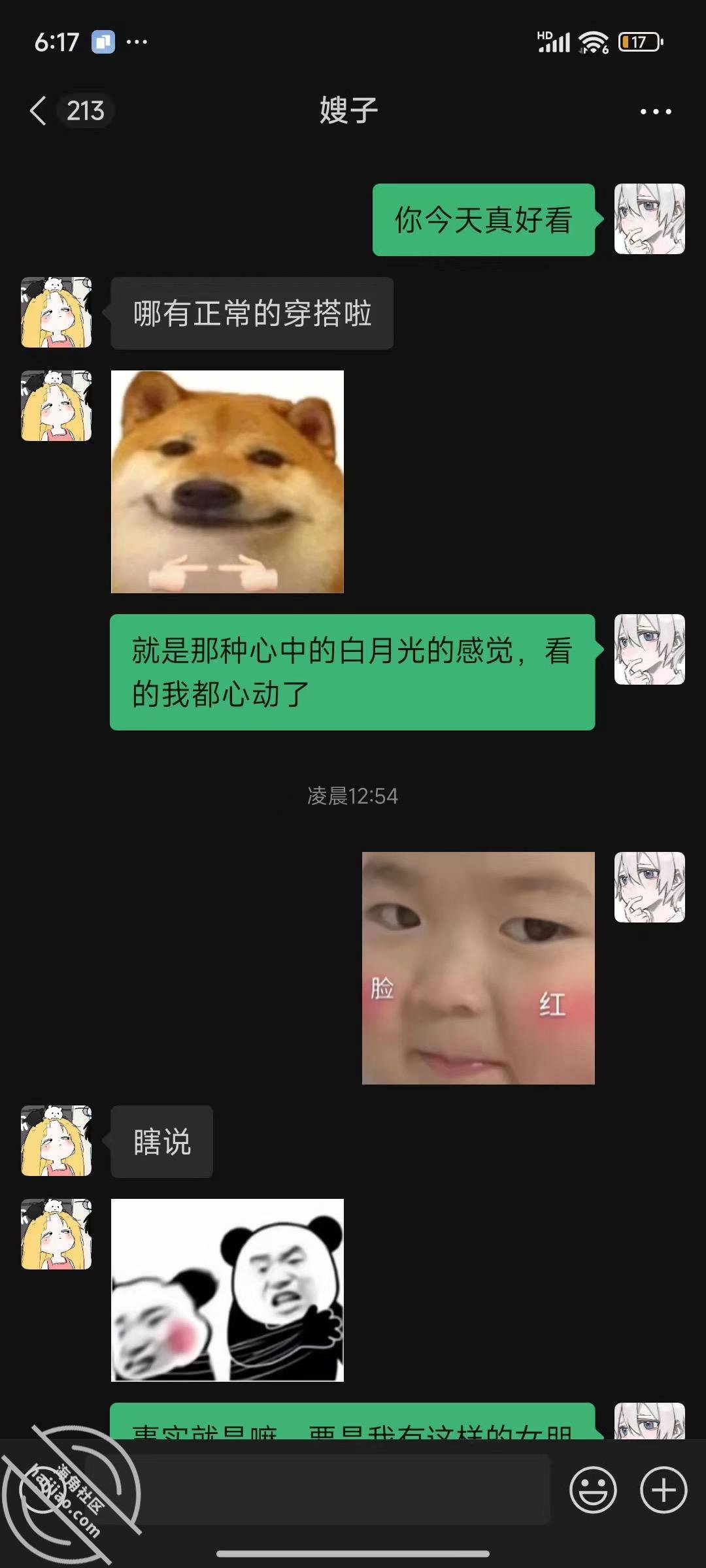 PICTURE_3.jpg