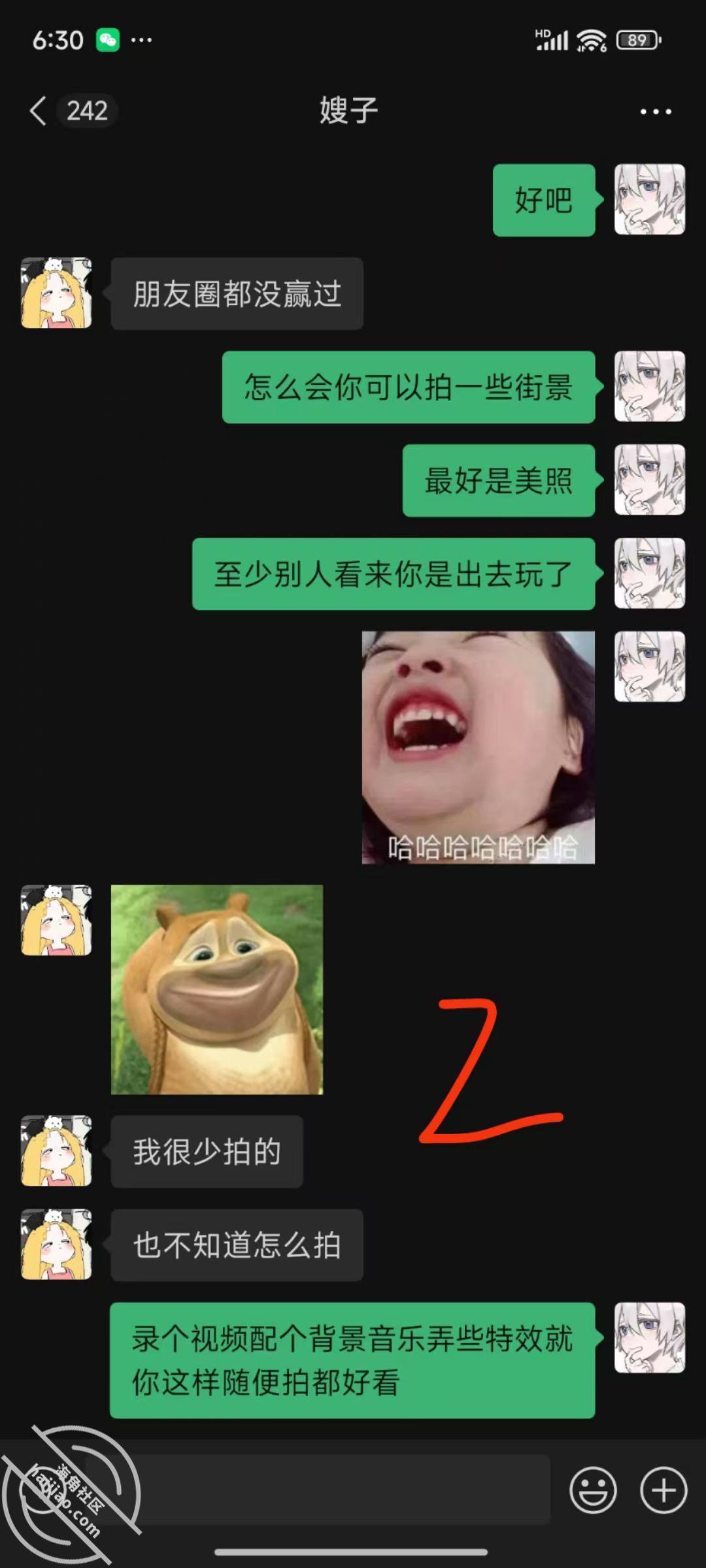PICTURE_7.jpg