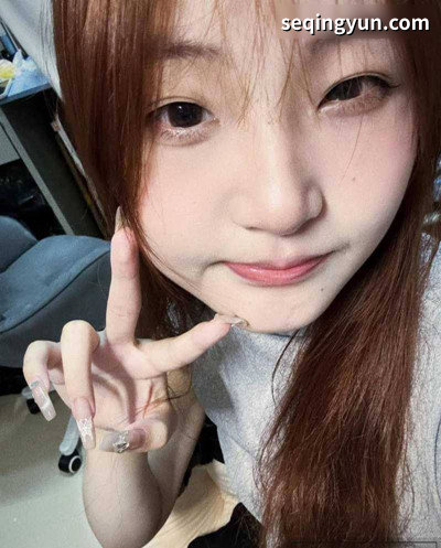 PICTURE_1.jpg