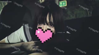 VIDEO_19.mp4