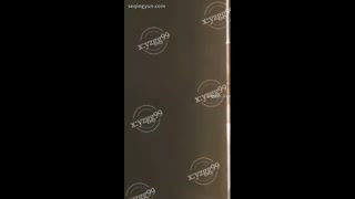 VIDEO_2.mp4