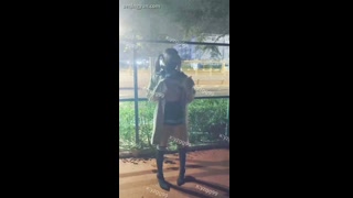 VIDEO_9.mp4