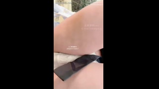 VIDEO_5.mp4