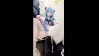 VIDEO_6.mp4