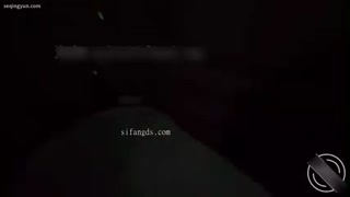 VIDEO_2.mp4