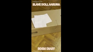 VIDEO_17.mp4