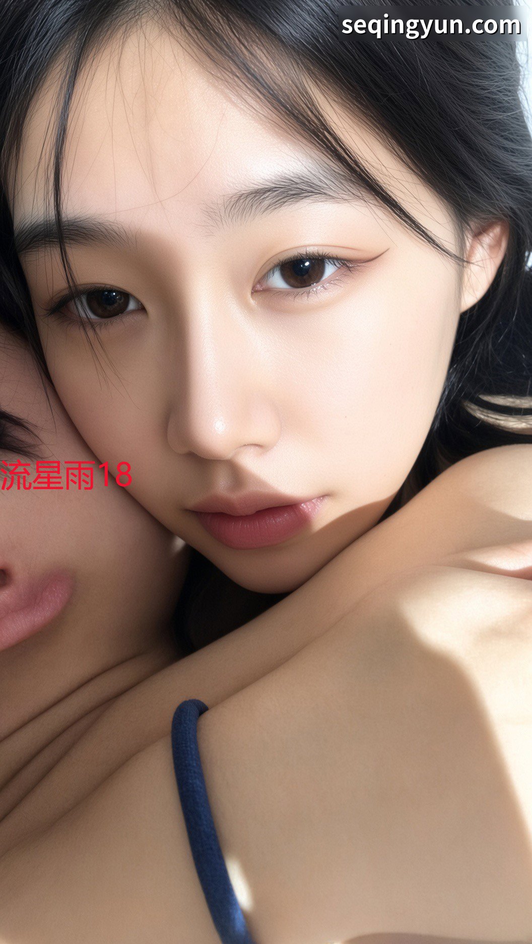 PICTURE_12.jpg