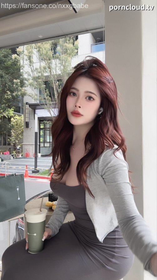 PICTURE_2.png