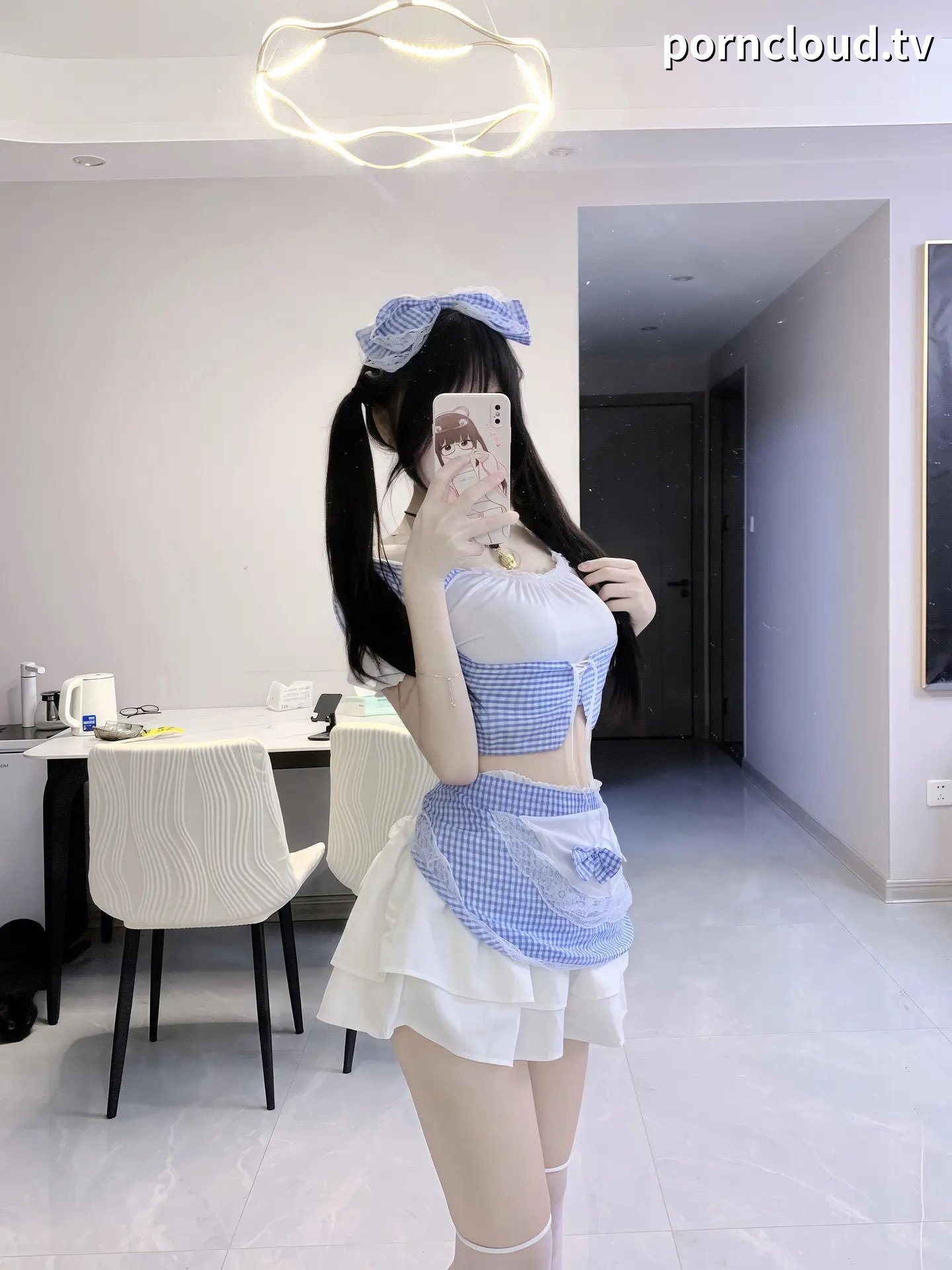 PICTURE_4.jpg