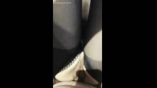 VIDEO_5.mp4