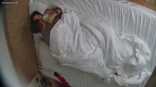 VIDEO_3.mp4