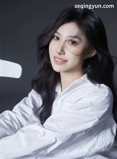 PICTURE_2.jpg