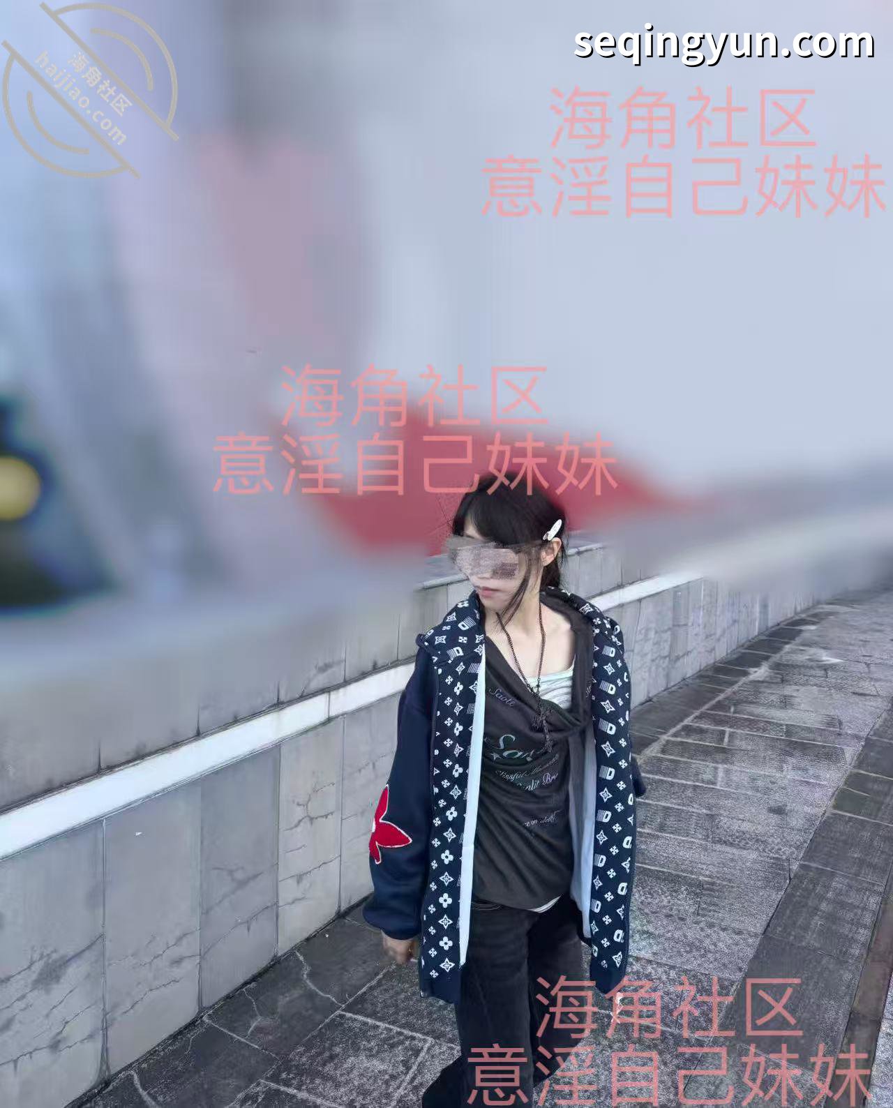 PICTURE_1.jpg