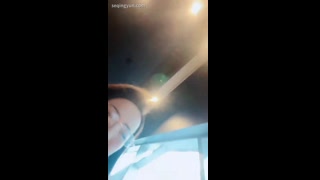 VIDEO_4.mp4