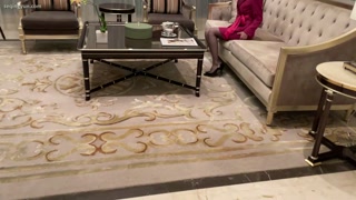 VIDEO_1.MP4