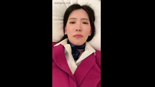 VIDEO_6.MP4