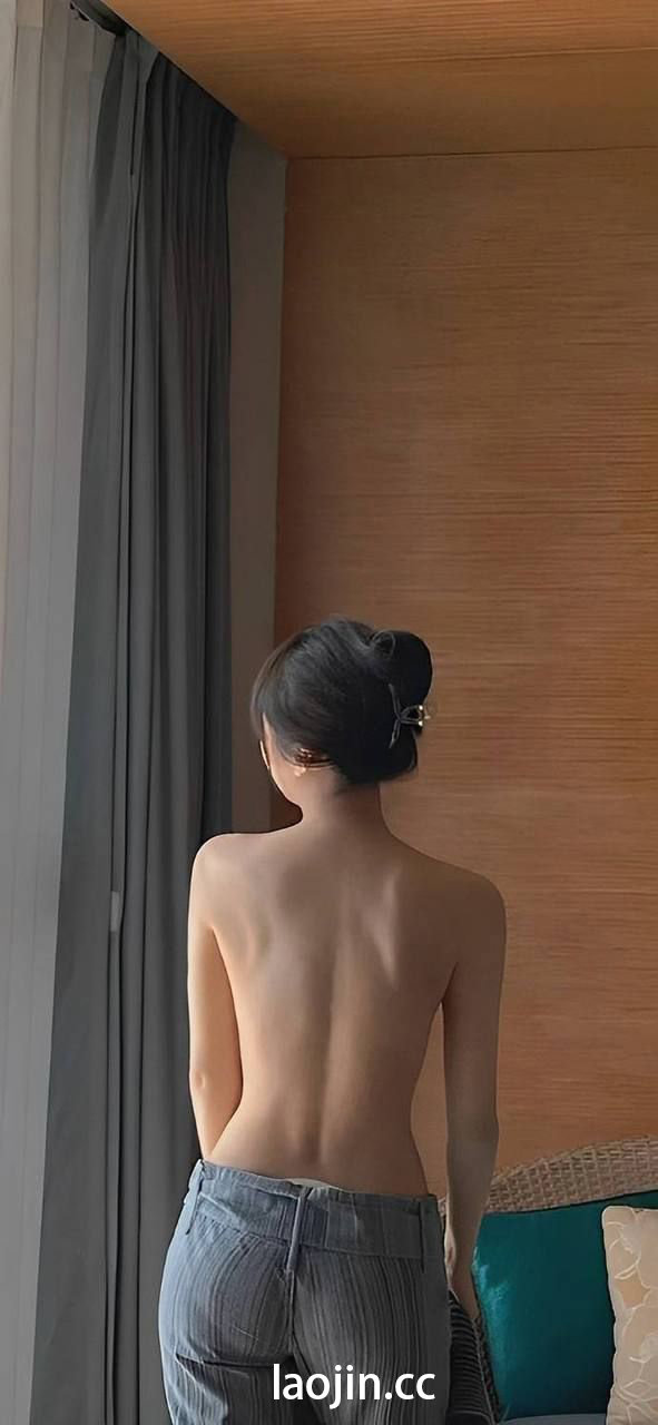 PICTURE_1.jpg