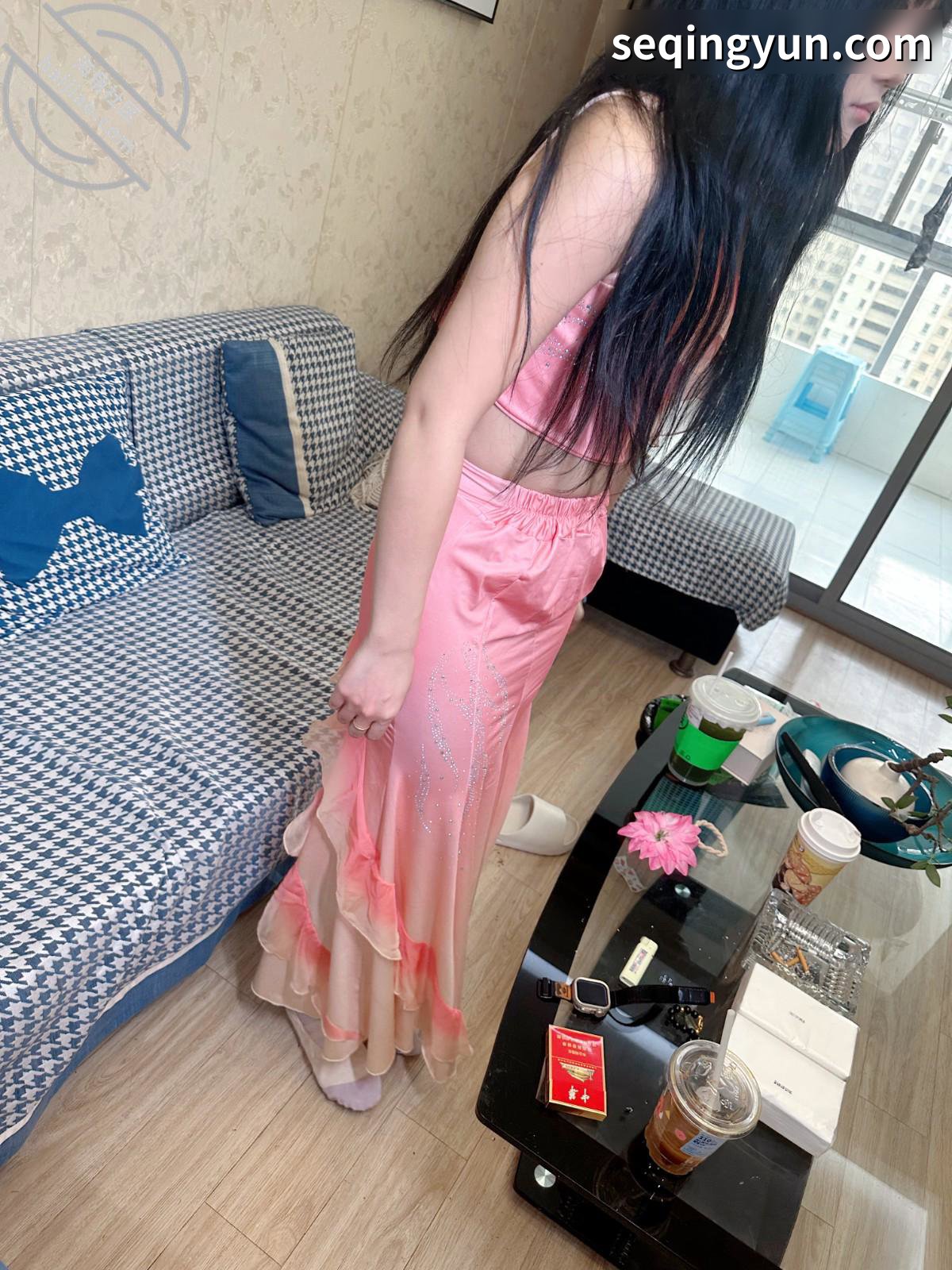 PICTURE_1.jpg