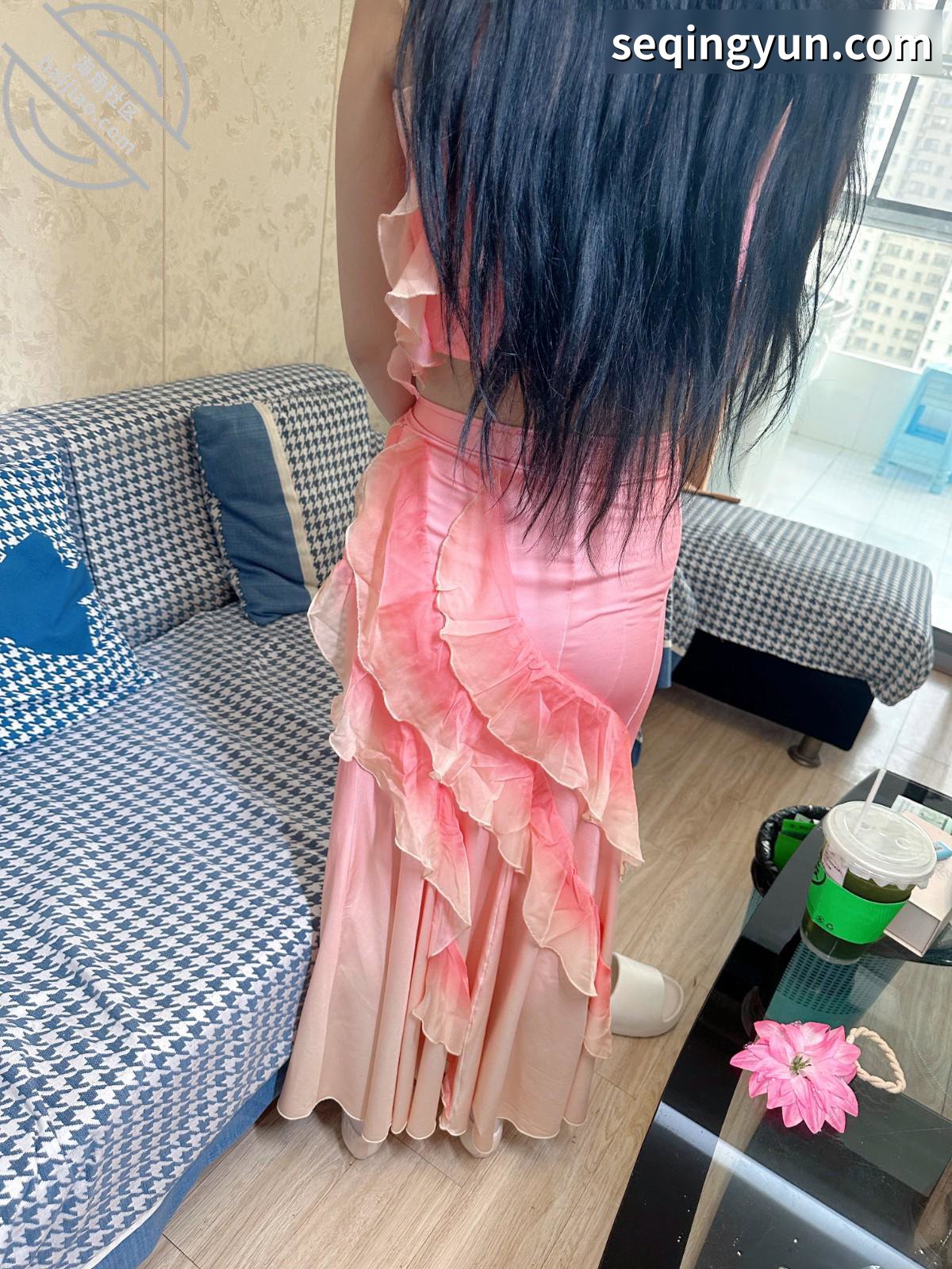 PICTURE_2.jpg