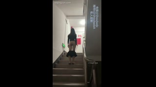 VIDEO_13.mp4