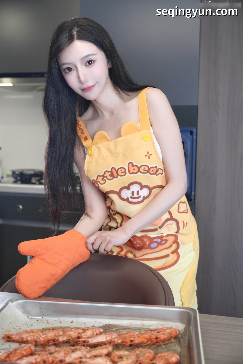 PICTURE_6.JPG