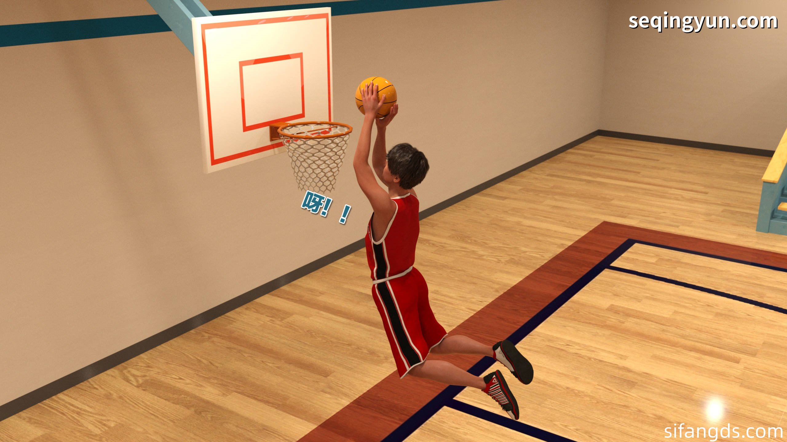 PICTURE_8.jpg