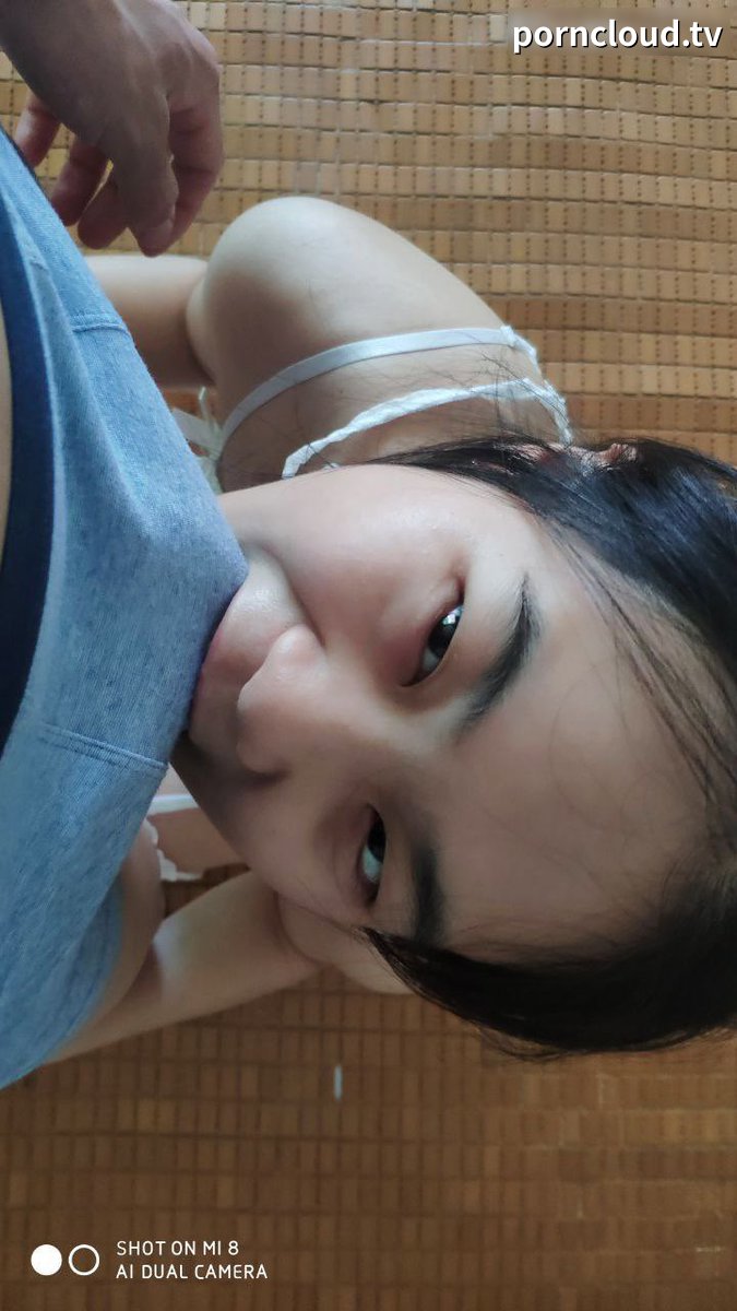 PICTURE_4.jpg