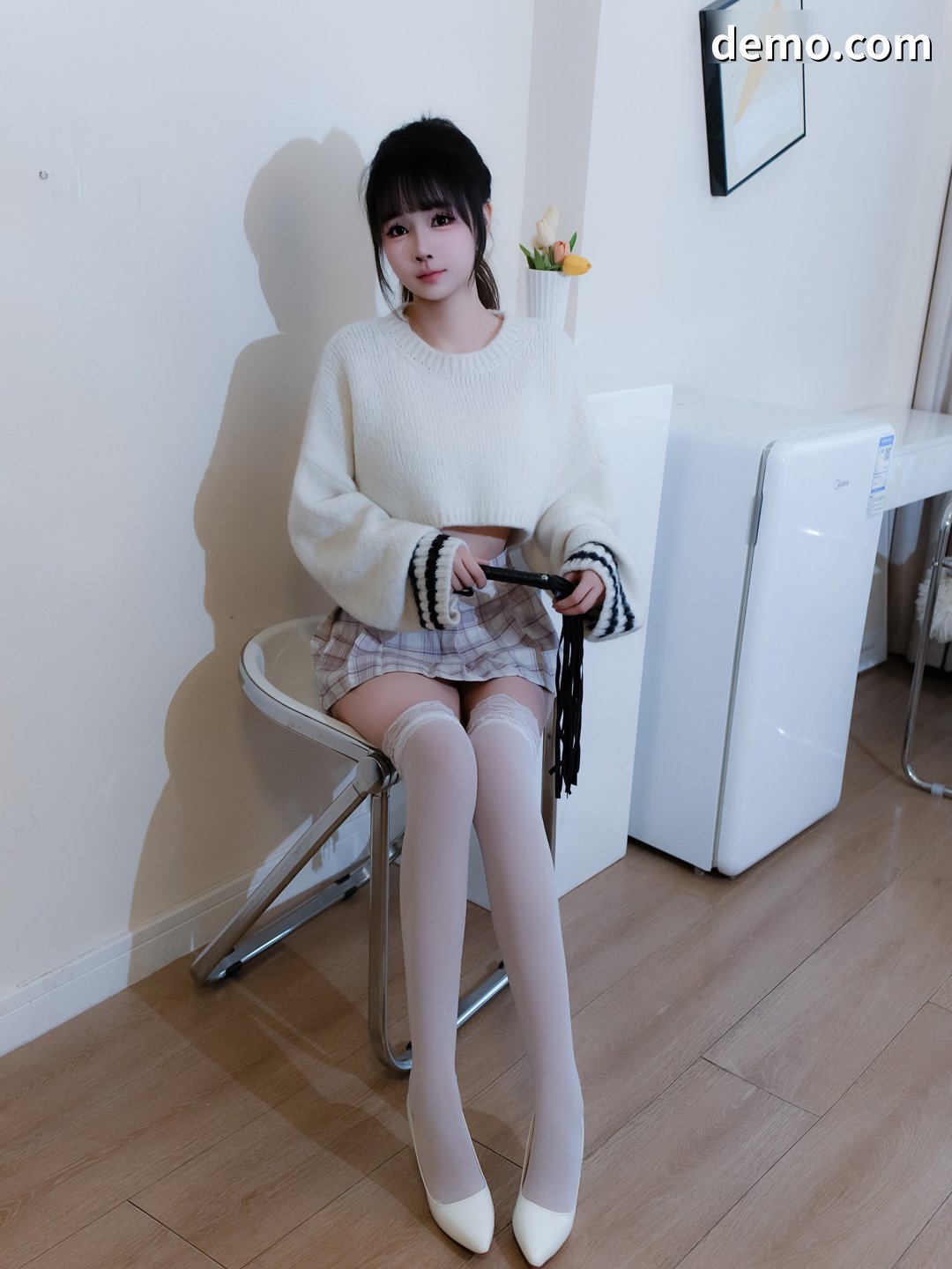 PICTURE_6.png