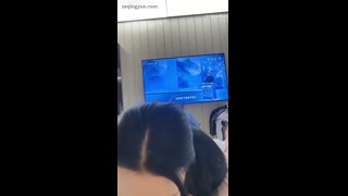 VIDEO_1.mp4