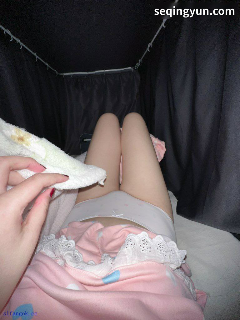 PICTURE_7.jpg